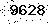verification image, type it in the box